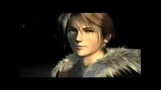 Faye Wong - Eyes on Me