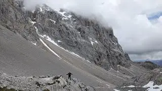 Picos de Europa National Park