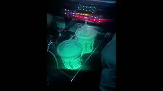 DENILSON x MNZR x OPYI x PLUGGNB TYPE BEAT 