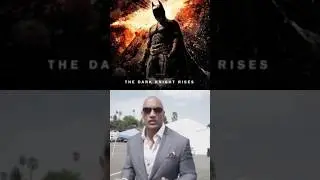 Ranking Batman movies with memes #batman #darkknight #christianbale #christophernolan #timburton