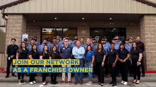 A Smart Way to Own an Electrical Business: Explore Franchise Opportunities with Mr. Electric&reg;