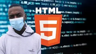 Part 1: Web Development; Pure HTML