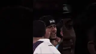 ONEFOUR 'Luxford' State of Origin Edits