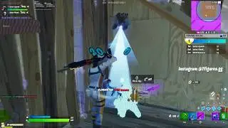200 Pump King 🎯💥