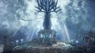 Lost Ark - Soul Master Gameplay 2