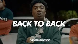 [Free] Fredo Bang x Hard Baton Rouge Type Beat 2021 