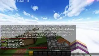 Raportari buguri/probleme #Play.Minecraft-Romania.Ro