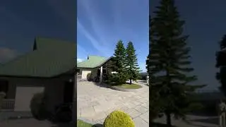 Dream Valley Resort, Vattavada