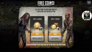 Why You Should Do Free Coin Video Offers