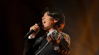 #김용빈 #어제도너였고오늘도너여서 용인콘서트 #미스터트롯3 #top7 용빈님 오늘도 최고입니다~~👍🏻👍🏻👍🏻 2025.12.27 / 저녁공연
