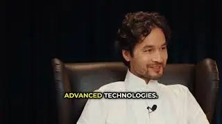 Dr. Dmitry Chebanov explains how Holiverse Health combines DNA insights