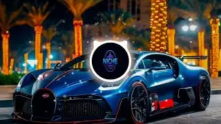 Drop Detonator #BassBoosted #EDM2025 #ElectroHouse #TrapRemix #FestivalMusic #BeatDrop