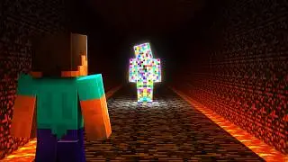 You've Never Played These Minecraft Versions. Why Not?