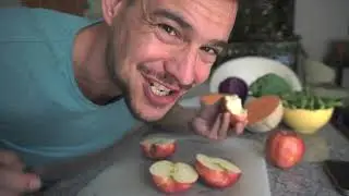 Enni, vagy nem enni?