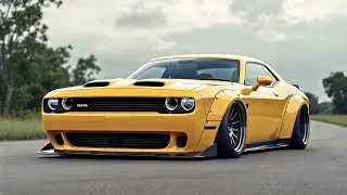 🚗 Car Music EDM Remixes 2026 | Best Holiday Techno Music Mix & Popular Songs Remixes 🇺🇸