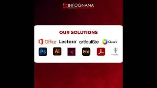 localization #localization #dtp #graphicdesign #adobeillustrator #adobephotoshop #illustrator