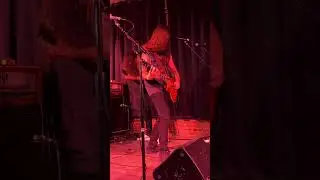 Anciients TX Tea Room September 9, 2025 9/9/25