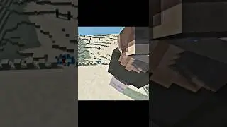 avatarus.fun сервер со стихиями #майнкрафт #minecraft #юмор
