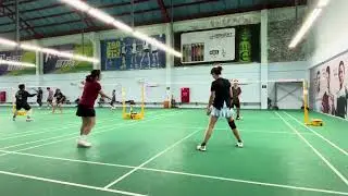 20260110女雙vs男雙-4