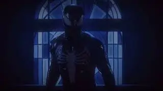 Three Days Grace ALIENATIØN [Slowed + Reverb]