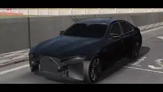 Пождержи лайком мкА 088 в деле