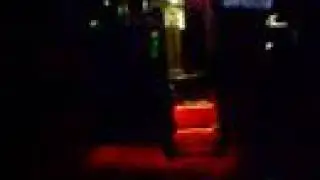 Fasnachtswagen der Jungwinzer