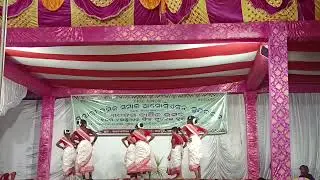 Songe Leno Te Bange Kenyaa | New Mundari Dance Video | Mundari Bhumij Samaj Association 2025