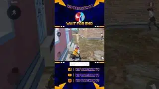🥵No gun#Pubg lite 1v2#Dopli#Zamasuyt#Louwangaming#Ifsjeet#Gujjarxyt#Gamoboy#Lcr mavi#Prime kuki