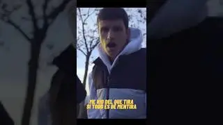 Ya escucharon 