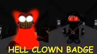 [Tricky BOSS Battle EVENT] How to get 