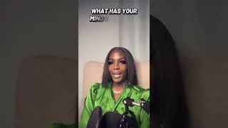 Hey Brown Girl Words of Encouragement #christiancommunity #wordsofencouragement #youtubecommunity #