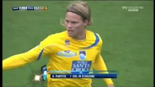 Birkir Bjarnason