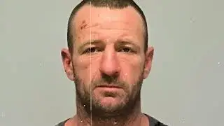 Armed and Dangerous: Inside the Lake Cargelligo Triple Shooting Manhunt