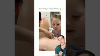 They&rsquo;re unplugging the baby?!