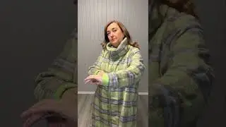 R&aring;lekker k&aring;pe fra Gozzip💕💕🍁🍁🧚&zwj;♀️🧚&zwj;♀️  K&aring;pe 2499kr, jeg har p&aring; str 42/44   