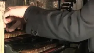 Giovanni Morandi - Sinfonia Marziale