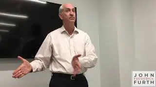 What is Personal Disruption?