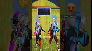 NEWTREND✨CAPCUT😻VIRAL SHORT👀IN YOUTUBE🥵 !MISS UNIQUE FF!#shorts#tiktok#fypツ#freefire#missuniqueff#ff