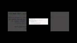 How to get form data in Flask? #developer #programming #code #python #cleancode #flask