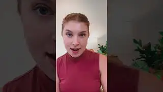 Красный цвет &mdash; это настоящий хитрый трюк? Узнайте, как цвета могут изменить вашу жизнь #анализцвета
