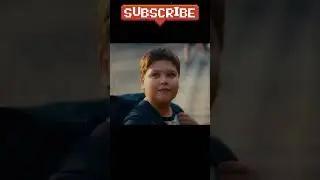 KUCING INI BIKIN ANAK SEMANGAT SEKOLAH