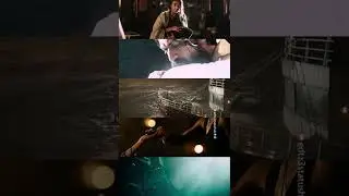 KGF Chapter 2 Climax Song BGM Tamil