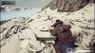 Vigor RPK-74 is Meta