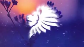 Radiant Bass Spectrum Remake