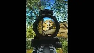 Means Business Escape from Tarkov