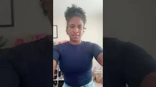 Abercrombie curve love jeans for thick girls
