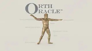 Orthoracle
