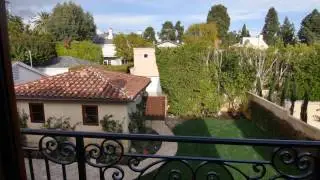 209 Euclid Street Santa Monica, CA 90402