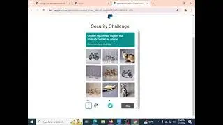 How to bypass PayPal log for debit card cashout 