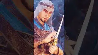 Ubisoft и отмены